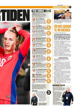 verdensgang_sporten-20230807_000_00_00_005.pdf