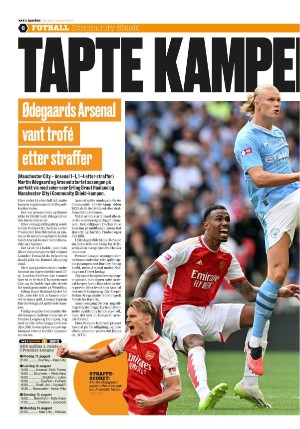 verdensgang_sporten-20230807_000_00_00_006.pdf