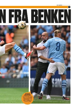 verdensgang_sporten-20230807_000_00_00_007.pdf