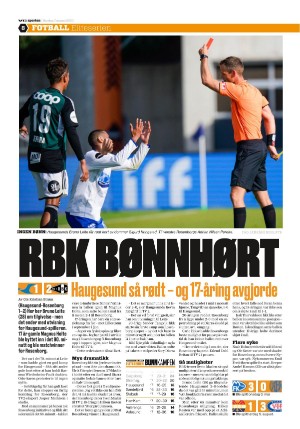 verdensgang_sporten-20230807_000_00_00_008.pdf