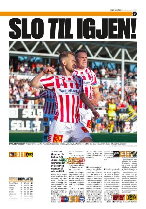 verdensgang_sporten-20230807_000_00_00_009.pdf