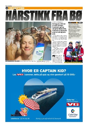 verdensgang_sporten-20230807_000_00_00_010.pdf