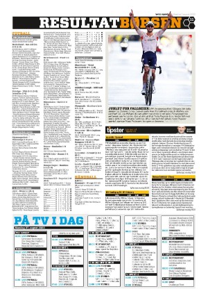 verdensgang_sporten-20230807_000_00_00_011.pdf