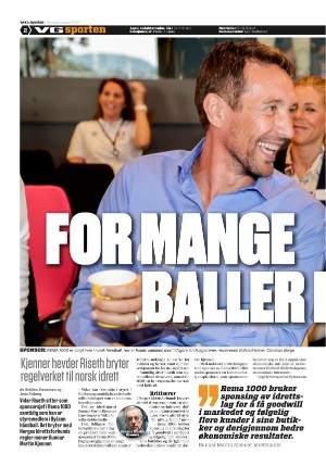 verdensgang_sporten-20230808_000_00_00_002.pdf