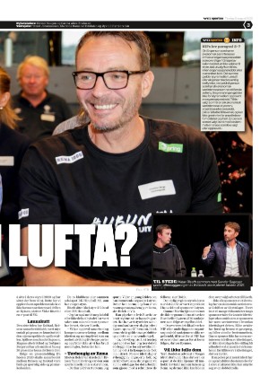 verdensgang_sporten-20230808_000_00_00_003.pdf