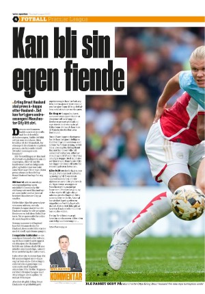 verdensgang_sporten-20230808_000_00_00_004.pdf