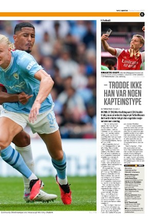 verdensgang_sporten-20230808_000_00_00_005.pdf