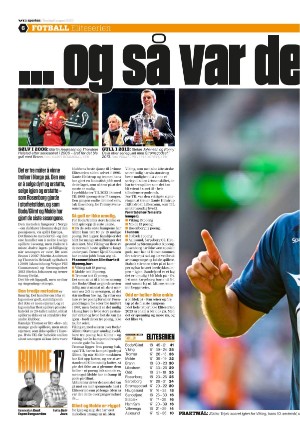 verdensgang_sporten-20230808_000_00_00_006.pdf