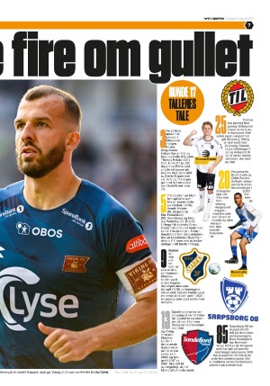 verdensgang_sporten-20230808_000_00_00_007.pdf