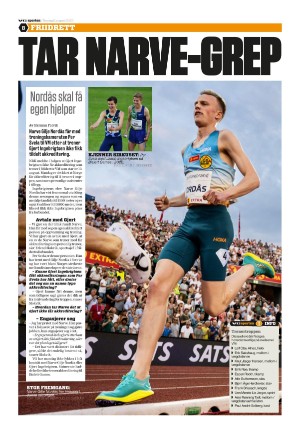 verdensgang_sporten-20230808_000_00_00_008.pdf