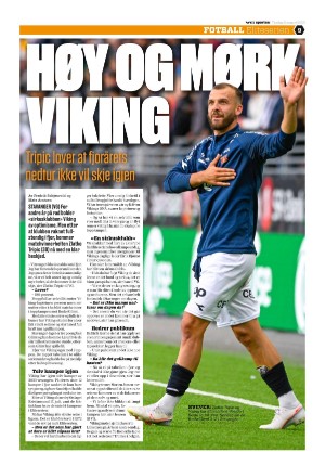 verdensgang_sporten-20230808_000_00_00_009.pdf