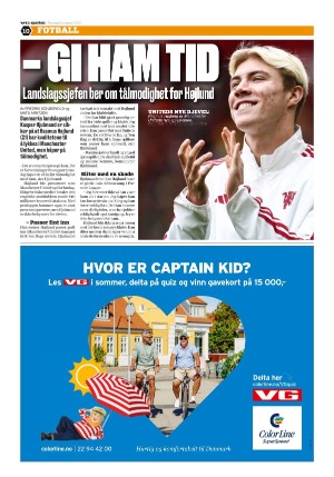 verdensgang_sporten-20230808_000_00_00_010.pdf