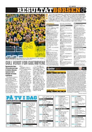 verdensgang_sporten-20230808_000_00_00_011.pdf