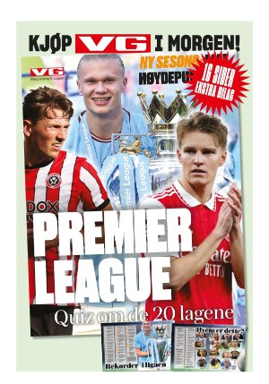 verdensgang_sporten-20230808_000_00_00_012.pdf