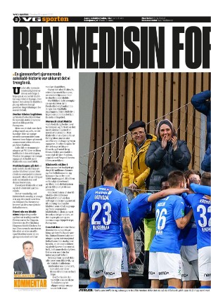 verdensgang_sporten-20230810_000_00_00_002.pdf