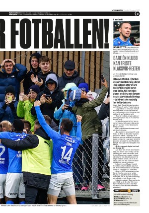 verdensgang_sporten-20230810_000_00_00_003.pdf