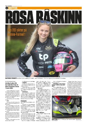 verdensgang_sporten-20230810_000_00_00_004.pdf