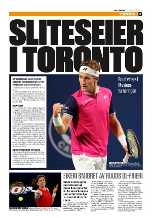 verdensgang_sporten-20230810_000_00_00_005.pdf