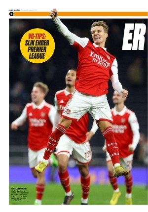 verdensgang_sporten-20230810_000_00_00_006.pdf