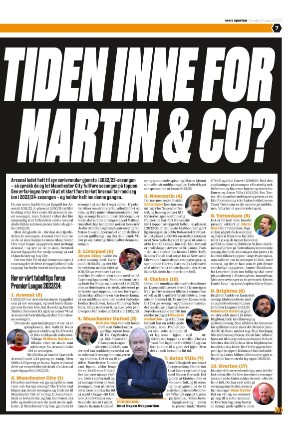 verdensgang_sporten-20230810_000_00_00_007.pdf