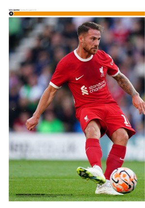 verdensgang_sporten-20230810_000_00_00_008.pdf