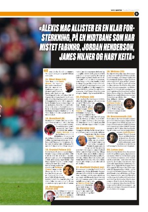 verdensgang_sporten-20230810_000_00_00_009.pdf