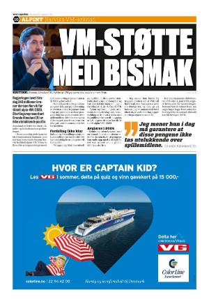 verdensgang_sporten-20230810_000_00_00_010.pdf