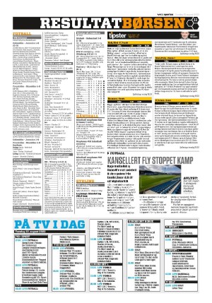 verdensgang_sporten-20230810_000_00_00_011.pdf