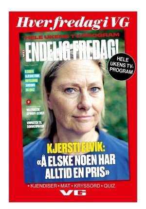 verdensgang_sporten-20230810_000_00_00_012.pdf