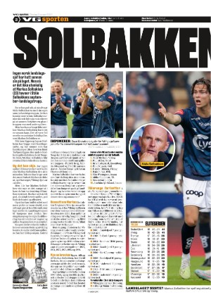 verdensgang_sporten-20230815_000_00_00_002.pdf