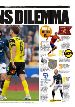 verdensgang_sporten-20230815_000_00_00_003.pdf