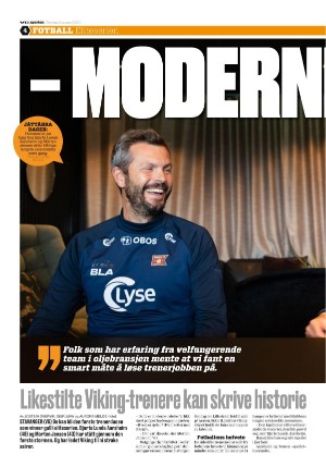 verdensgang_sporten-20230815_000_00_00_004.pdf