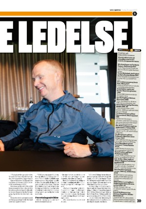 verdensgang_sporten-20230815_000_00_00_005.pdf