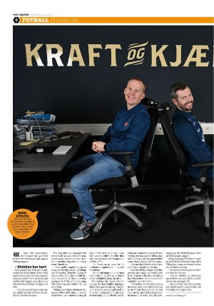 verdensgang_sporten-20230815_000_00_00_006.pdf