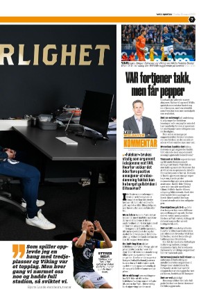 verdensgang_sporten-20230815_000_00_00_007.pdf