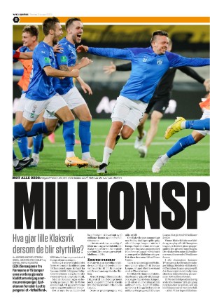 verdensgang_sporten-20230815_000_00_00_008.pdf