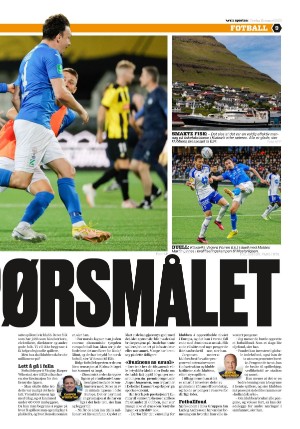 verdensgang_sporten-20230815_000_00_00_009.pdf