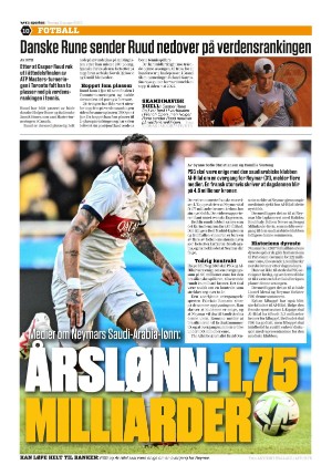 verdensgang_sporten-20230815_000_00_00_010.pdf