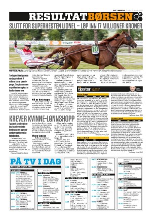 verdensgang_sporten-20230815_000_00_00_011.pdf