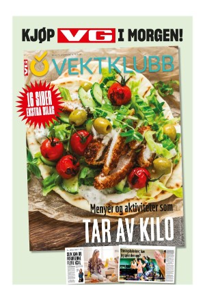 verdensgang_sporten-20230815_000_00_00_012.pdf