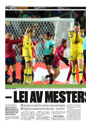 verdensgang_sporten-20230816_000_00_00_002.pdf