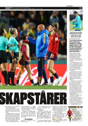 verdensgang_sporten-20230816_000_00_00_003.pdf