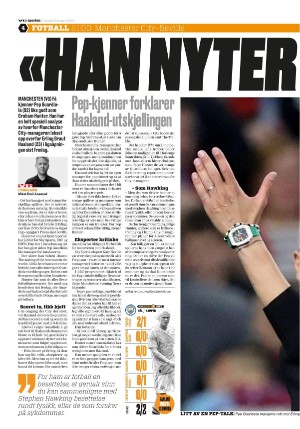 verdensgang_sporten-20230816_000_00_00_004.pdf