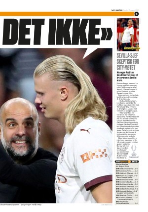 verdensgang_sporten-20230816_000_00_00_005.pdf