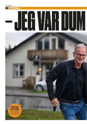 https://www.buyandread.com/static/thumbnail/verdensgang_sporten/2023/08/16/verdensgang_sporten-20230816_000_00_00_006.jpg