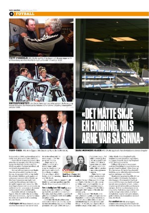 https://www.buyandread.com/static/thumbnail/verdensgang_sporten/2023/08/16/verdensgang_sporten-20230816_000_00_00_008.jpg