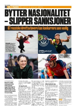 verdensgang_sporten-20230816_000_00_00_010.pdf