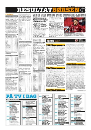 verdensgang_sporten-20230816_000_00_00_011.pdf