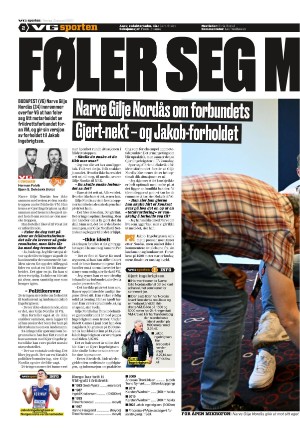 verdensgang_sporten-20230818_000_00_00_002.pdf