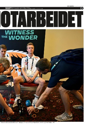 verdensgang_sporten-20230818_000_00_00_003.pdf